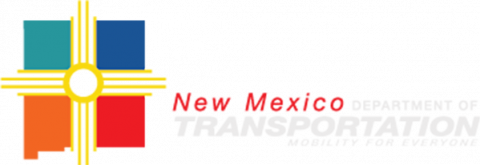 Forms and Information | NMDOT