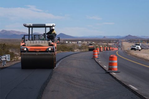 NMDOT | Mobility For Everyone