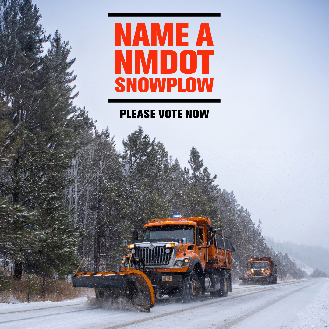 https://www.dot.nm.gov/wp-content/uploads/2023/12/pleaseVoteNow.png